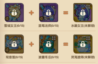 保卫向日葵安卓最新版4